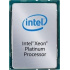 CPU INTEL XEON Scalable Platinum 8160 (24-core, FCLGA3647, 33M Cache, 2.10 GHz), BOX