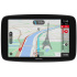 TomTom GO Navigator 6"