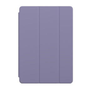 APPLE Smart Cover for iPad (7., 8., 9. gen.) - English Lavender