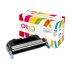 OWA Armor toner pro HP Color Laserjet 4700, 11000 Stran, Q5950A, černá/black