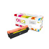 OWA Armor toner pro HP Color Laserjet CP5220, 5225, 7300 Stran, CE742A, žlutá/yellow