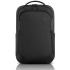 DELL BATOH Ecoloop Pro Backpack 15 - CP5723