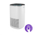 Tesla Smart Air Purifier S100W