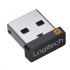 Logitech USB Unifying Receiver