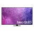 SAMSUNG QE75QN90CATXXH 75" Neo QLED 4K SMART TV