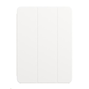 APPLE Smart Folio pro iPad Air (4th gen.) - White