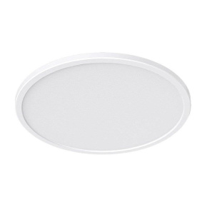 Yeelight Ultra Slim Smart Ceiling Light C2201C300