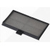 EPSON Air Filter ELPAF54