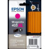 EPSON ink Singlepack Magenta 405XL Durabrite Ultra