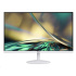 ACER LCD SA242YEwi 60cm (23.8") IPS LED, FHD 1920x1080@100Hz HDMI, 75Hz VGA, 250cd/m2, White