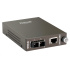 D-Link 1000BaseT to 1000BaseLX (SC) Singlemode Media Converter, do 10 km