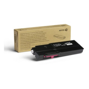 Xerox Magenta extra high capacity toner VersaLink C400/C405 (8 000str.)