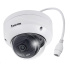 Vivotek FD9380-HF3, 5Mpix, 20sn/s, H.265, obj. 3.6mm (76°), PoE, Smart IR, WDR 120dB,MicroSDXC,antivandal, IP66