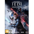 PC hra Star Wars Jedi Fallen Order