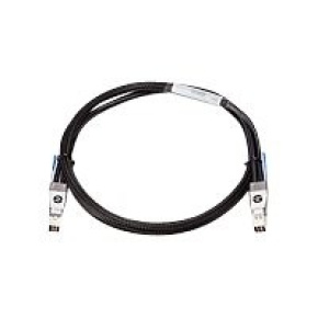 Aruba 2920 1.0m Stacking Cable