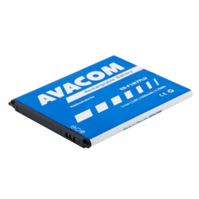 AVACOM baterie do mobilu Samsung Galaxy S3 mini Li-Ion 3,8V 1500mAh (náhrada EB-F1M7FLU)