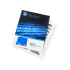 HP LTO-5 Ultrium Bar WORM Code Label Pack, Q2012A