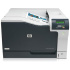 HP Color LaserJet Professional CP5225 (A3, 20/20 ppm A4, USB 2.0)