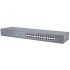 APC 24 Port 10/100 Ethernet Switch