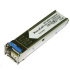 Optický SFP modul SM (1550nm/1310nm), WDM, 1,25 Gb/s, LC, 20km (HP kompatibilní)