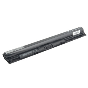 AVACOM baterie pro Dell Inspiron 15 5000, Vostro 15 3558 Li-Ion 14,8V 2200mAh