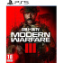 PS5 hra Call of Duty: Modern Warfare III