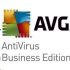 _Nová AVG Antivirus Business Editon pro 40 PC na 24 měsíců Online, EDU