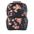 HP Campus XL Tie dye Backpack - Batoh