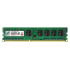 TRANSCEND DIMM DDR3L 2GB 1600MHz 1Rx8 CL11