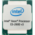 CPU INTEL XEON E5-2620 v3 2,40 GHz 15MB L3 LGA2011-3