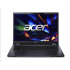 ACER NTB TravelMate P4 (TMP414-53-TCO-7640), i7-1355U,14" 1920x1200,16GB,1TB SSD,Intel Iris,W11PRO,StateBlue