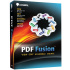 Corel PDF Fusion Maintenance (1 Year) ML (121-250) ESD