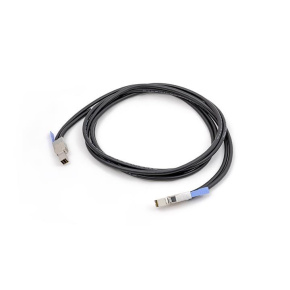 Synology External MiniSAS HD Cable