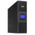 Eaton UPS 9SX 5000i RT3U, 5kVA, LCD