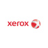 Xerox Wireless Network Adapter pro Xerox B620