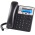 Grandstream GXP1620 [VoIP telefon - 2x SIP účet, HD audio, 3 program.tlačítka, switch 2xLAN 10/100Mbps]