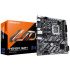 GIGABYTE MB Sc LGA1851 H810M S2H, Intel H810, 2xDDR5, 1xDP, 1xHDMI, 1xVGA, mATX