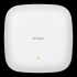 D-Link DAP-X2850