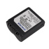 AVACOM Panasonic CGA-S006, DMW-BMA7, Leica BP-DC5 Li-ion 7.2V 710mAh 5.1Wh