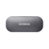 KIOXIA Externí SSD 2TB EXCERIA PLUS, USB-C 3.2 Gen2, R:1050/W:1000MB/s