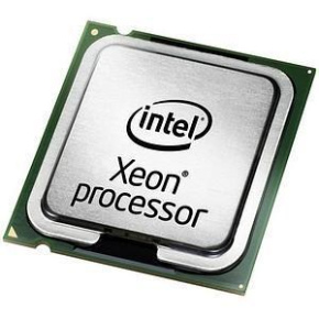 Intel Xeon-Silver 4215R (3.2GHz/8core/130W) Processor Kit + perf heats for DL380 Gen10