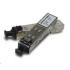 Planet MFB-TF20, SFP modul 100Base-FX, m20km SM, -40 az 70 C