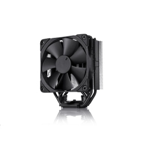 NOCTUA NH-U12S chromax.black - chladič procesoru