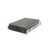 APC Smart-UPS RT 192V RM Battery Pack, 3U, k SURT3000, SURT5000, SURT6000, SURT8000, SURT10000