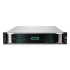 HPE Nimble Storage CS/SF Hybrid Array 3x480GB Cache Field Upgrade