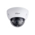 Dahua IPC-HDBW5831E-ZE-2712, IP kamera, 8Mpx, 1/2.5” CMOS, objektiv 2,7-12 mm, IR<50, IP67, IK10