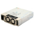 CHIEFTEC MRW-6420P-R, 420W PSU Module for MRW-6420P