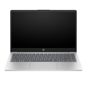 BAZAR - NTB HP 14-ep0775nc, Core i3-N305, 14" FHD AG,8GB DDR4,SSD 512GB,Intel UHD Graphics,FreeDos-Po opravě (Komplet)