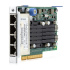 HPE FlexFabric 10Gb 4-port 536FLR-T Adapter