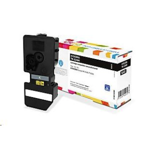 OWA Armor toner pro KYOCERA ECOSYS M5526, P5026, 4000 Stran, TK5240K černá/black